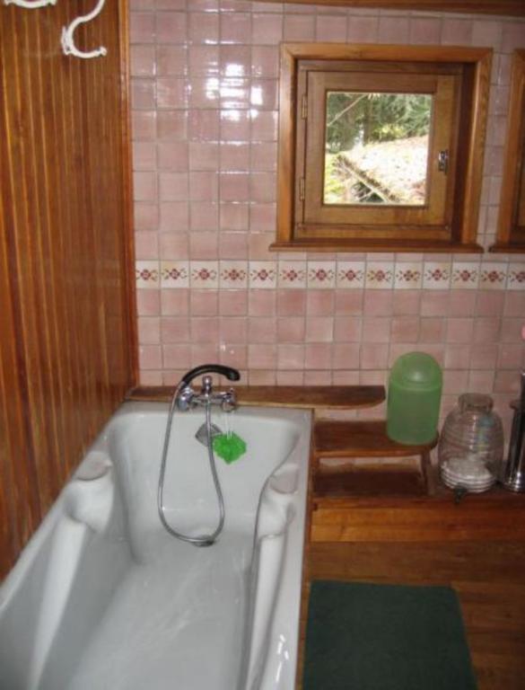 Domaine Du Besset Hotel Aubusson-d'Auvergne Cameră foto